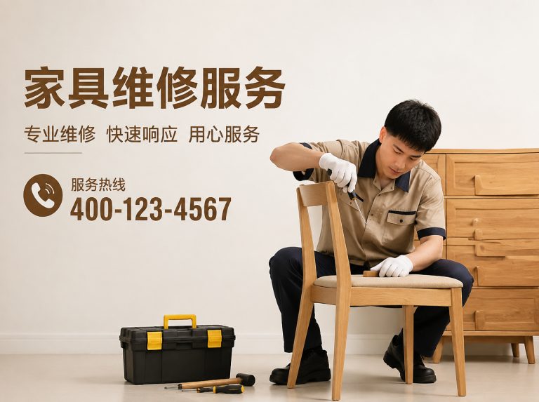 前锋区衣柜橱柜滑轨柜门维修